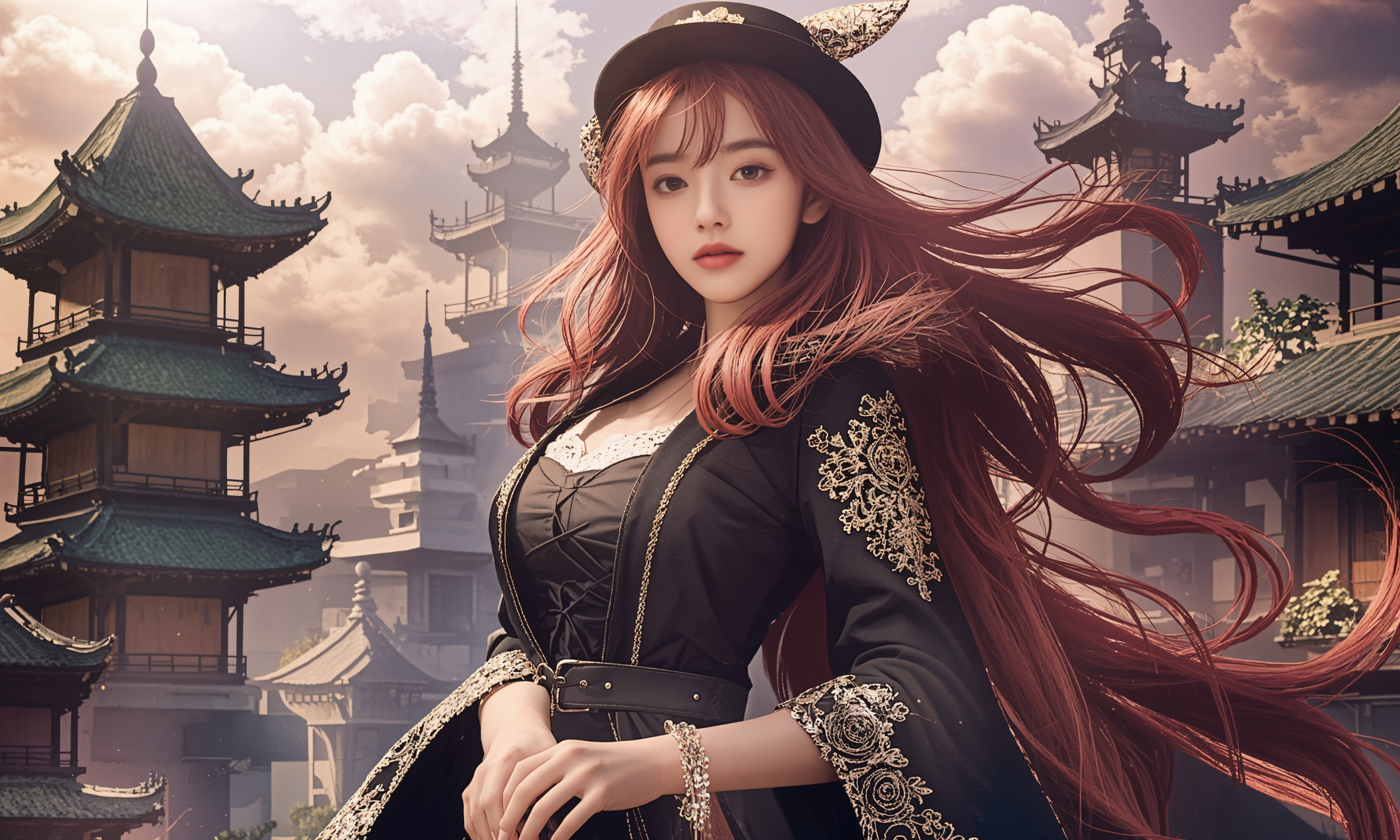 山东青岛：“微醺巴士”开拓文旅消费新场景